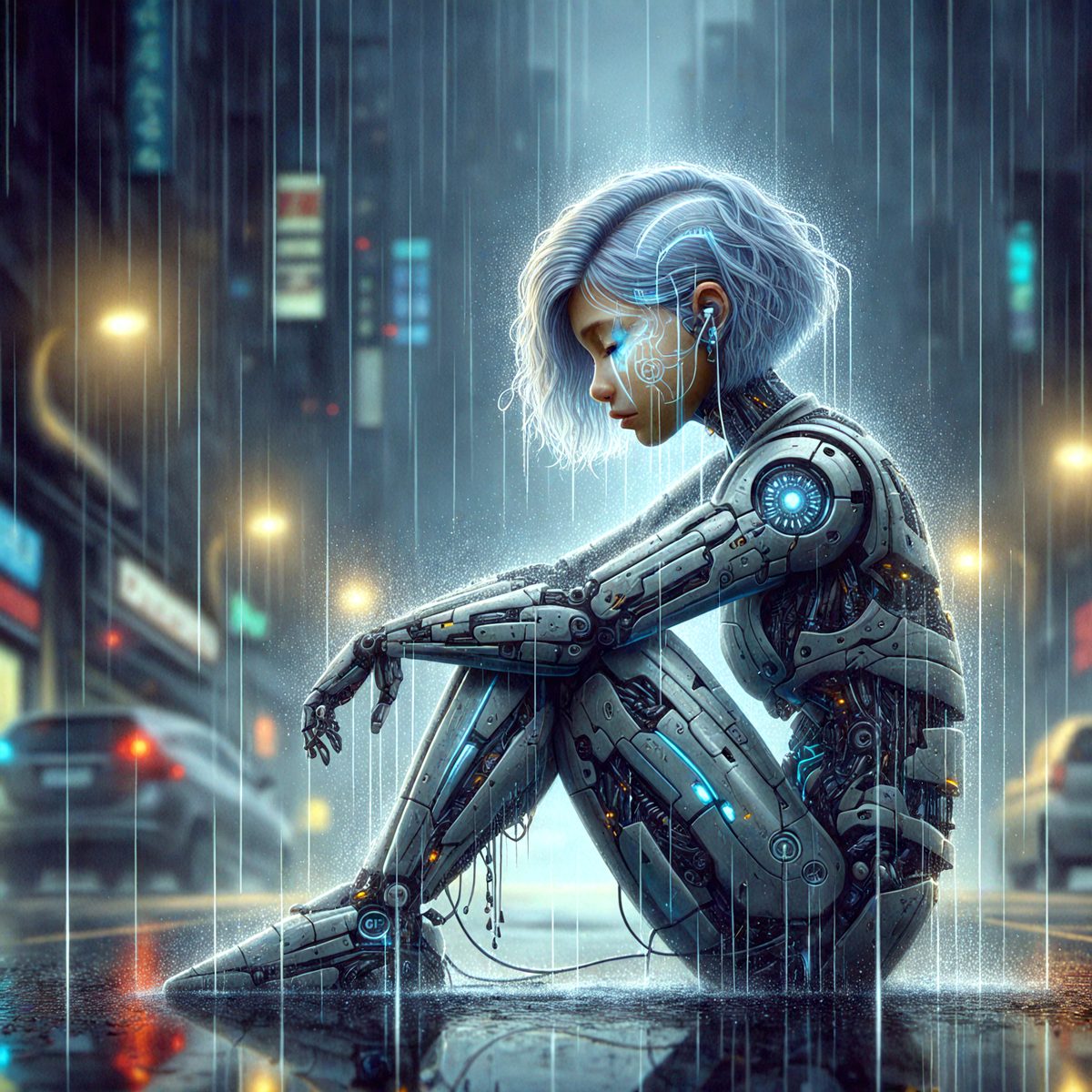 2004523f-9678-49eb-9a95-ff890b5c7b84-18482 - story-maya-was-born-with-a-half-mechanical-body-and-a_00002__result.jpg